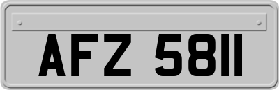 AFZ5811