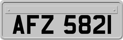AFZ5821