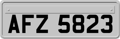 AFZ5823