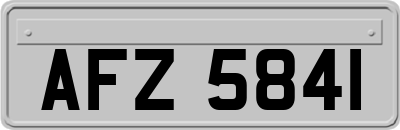 AFZ5841