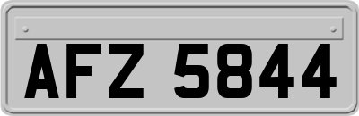 AFZ5844