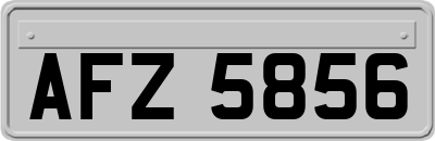 AFZ5856