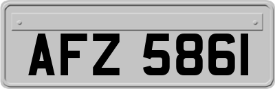 AFZ5861