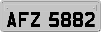 AFZ5882