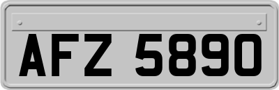 AFZ5890