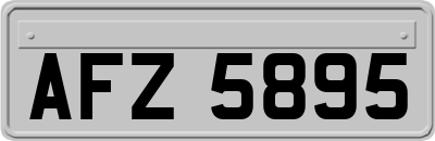 AFZ5895