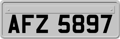 AFZ5897