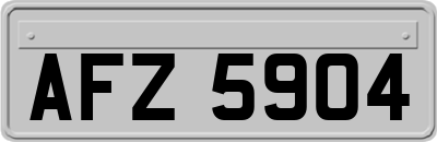 AFZ5904