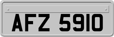 AFZ5910