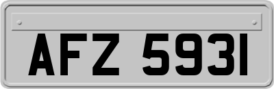 AFZ5931