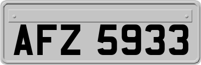 AFZ5933
