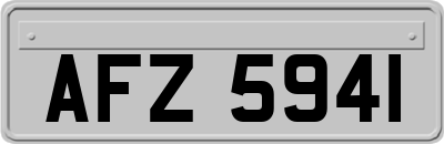 AFZ5941