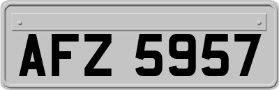 AFZ5957
