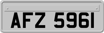 AFZ5961