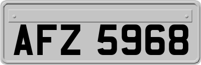 AFZ5968