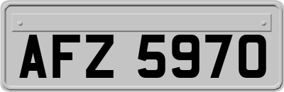 AFZ5970