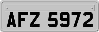 AFZ5972