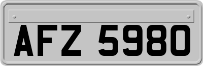 AFZ5980