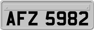 AFZ5982