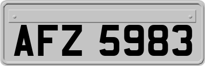 AFZ5983