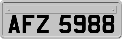 AFZ5988