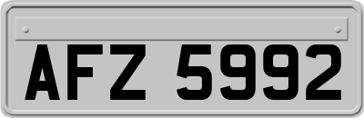 AFZ5992