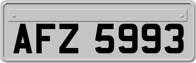 AFZ5993