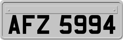 AFZ5994
