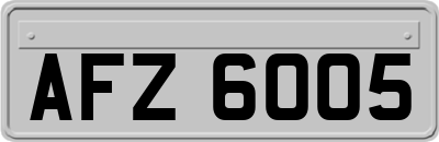 AFZ6005