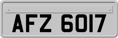 AFZ6017