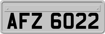 AFZ6022