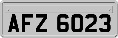 AFZ6023