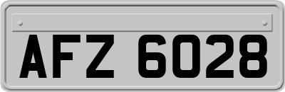 AFZ6028