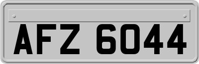 AFZ6044