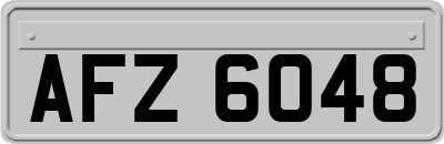 AFZ6048