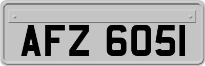 AFZ6051