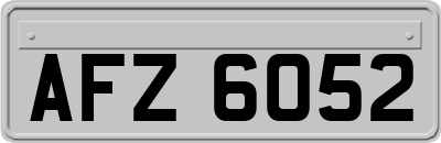AFZ6052