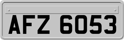 AFZ6053