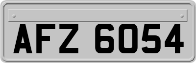AFZ6054