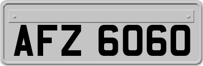 AFZ6060