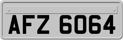 AFZ6064