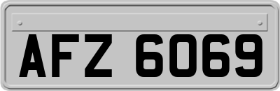AFZ6069