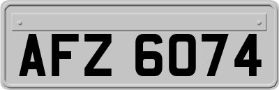AFZ6074