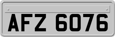 AFZ6076