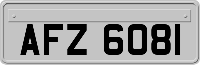AFZ6081