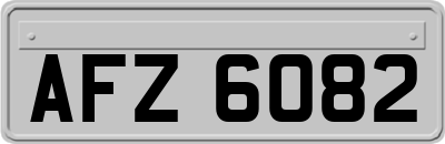 AFZ6082