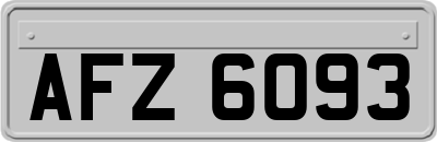 AFZ6093