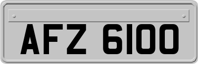 AFZ6100