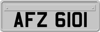 AFZ6101