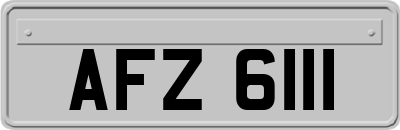 AFZ6111